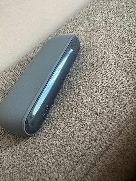 vand iqos iluma one