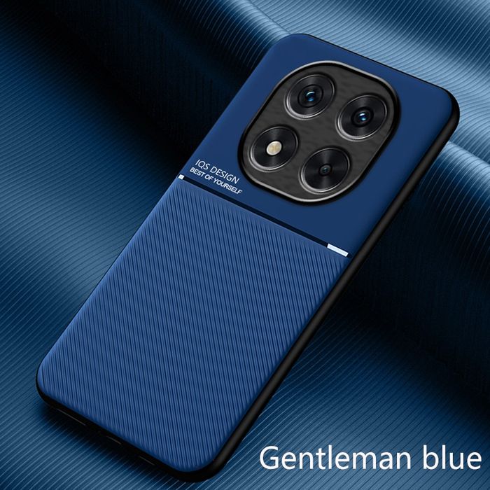 Xiaomi Poco X7 Pro 5G / X7 / MINIMAL Кейс гръб с магнит