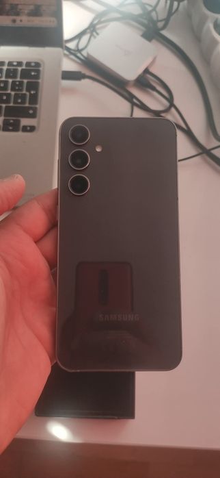Samsung S23 FE 8GB - 256