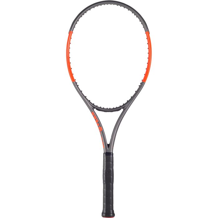 Rachetă Tenis Burn 100 Uls - produs resigilat - (SecondHand) Decathlon