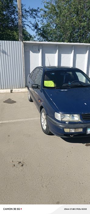 Продам автомобиль