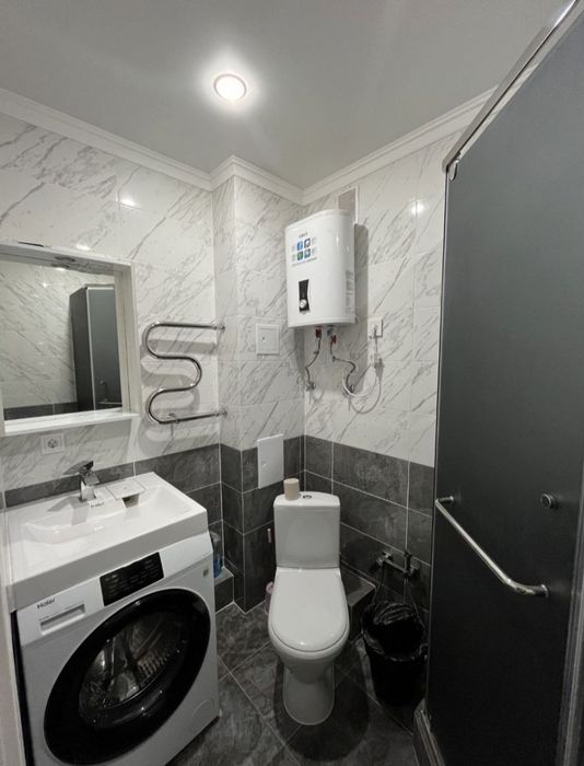 Сдаю квартиру посуточно