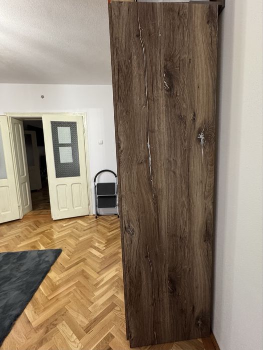 Dulap pentru dormitor