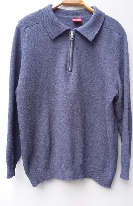 Slater-В Много Добро Сьстояние