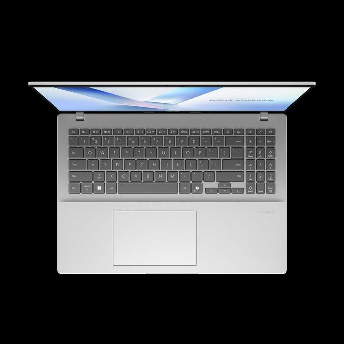 Ноутбук ASUS Vivobook 16