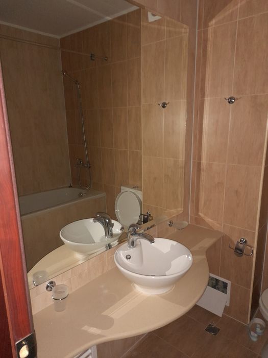 Продава се Двустаен апартамент в с. Градсковски колиби, Област Видин - 91 кв.м за 330 €/кв.м - Снимка #9