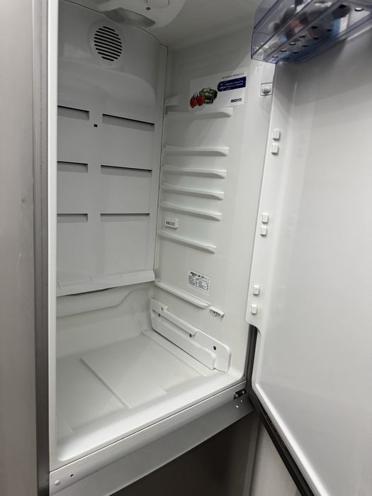 Холодильник BEKO