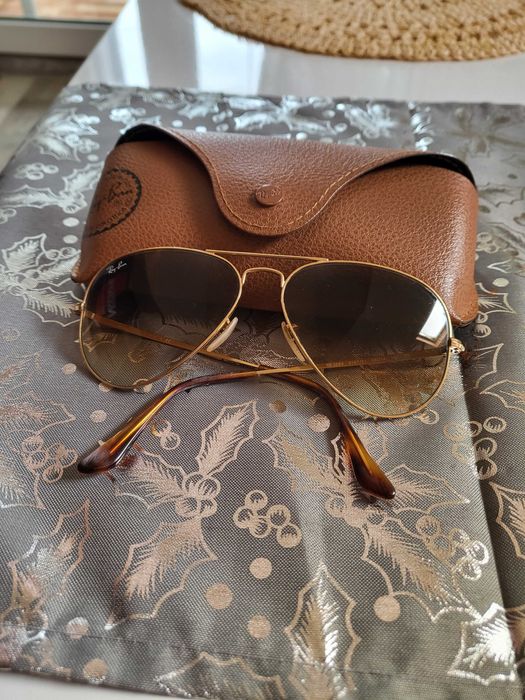 Очила дамски Ray ban