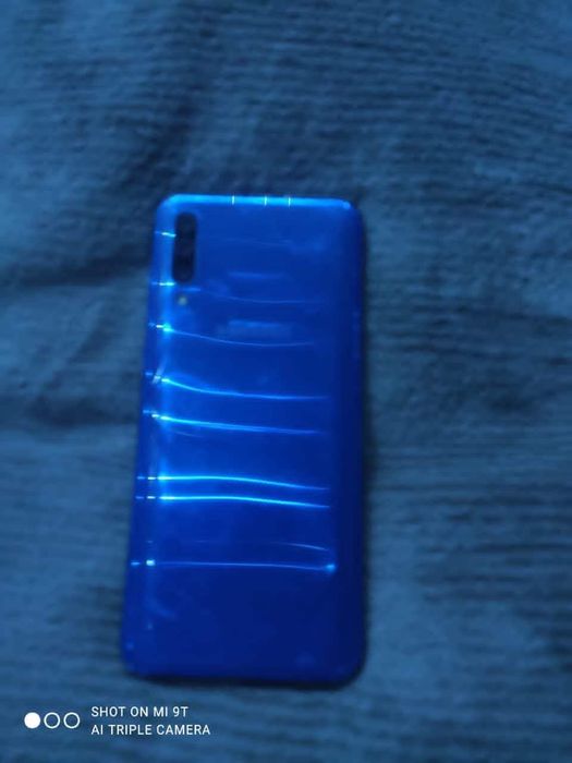 Продам либо обменяю на мопед