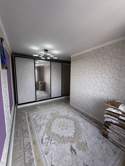 Продоется Дом Алға