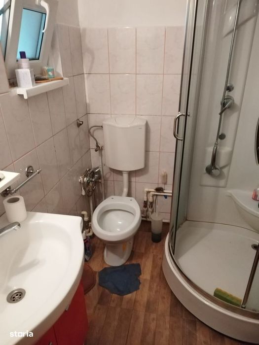 Casa Piatra Neamt - Ciritei
