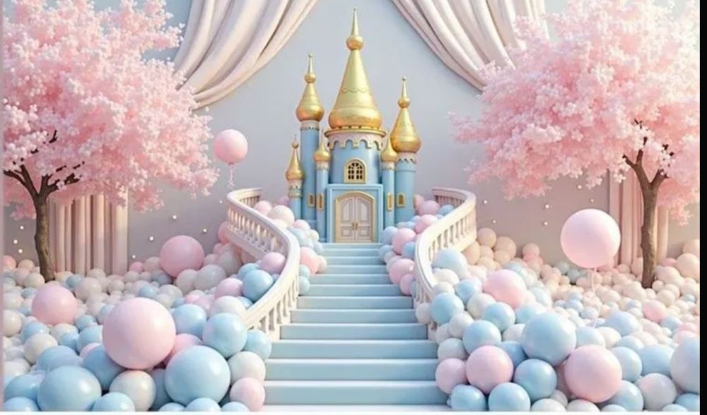 Банер продам 110×180см