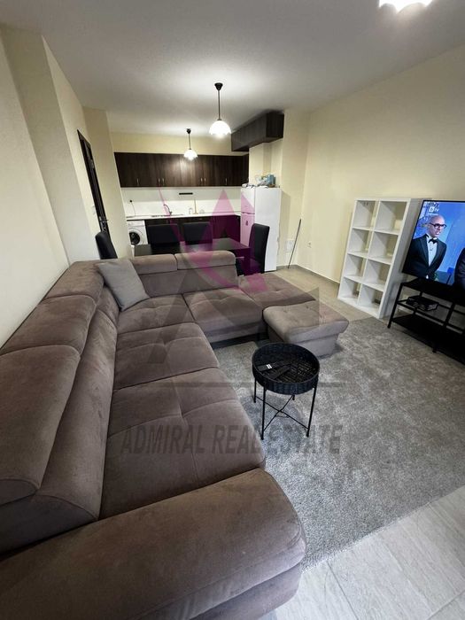 Атрактивна цена -тристаен -Бриз