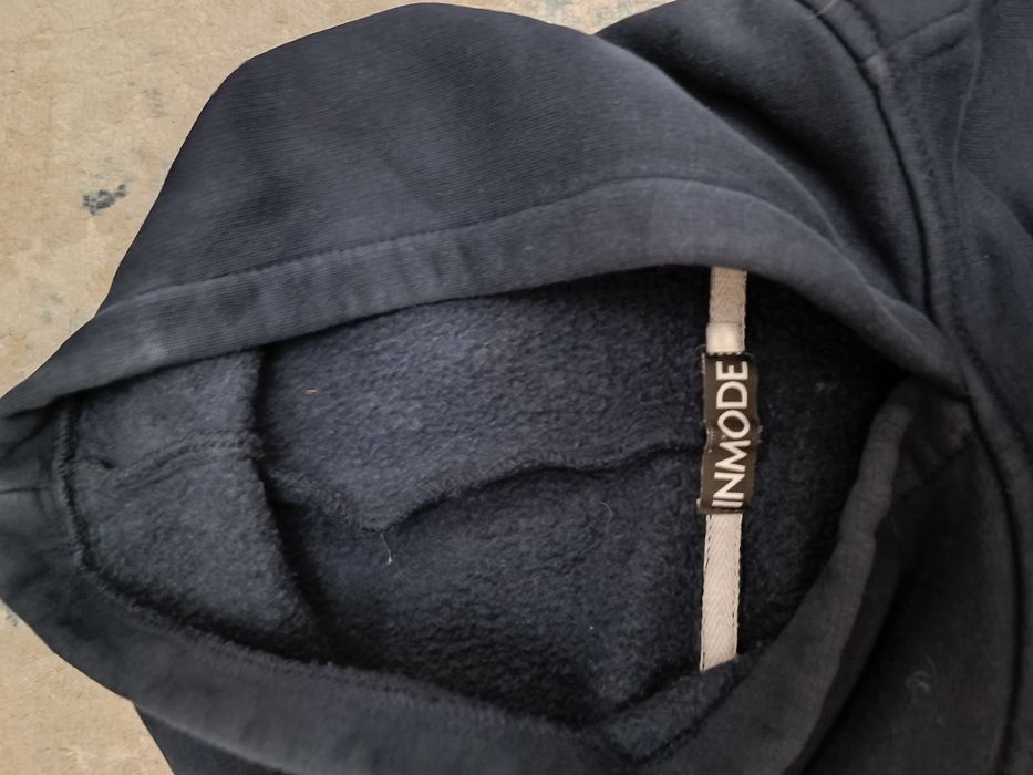 Спортивные костюмы 150см