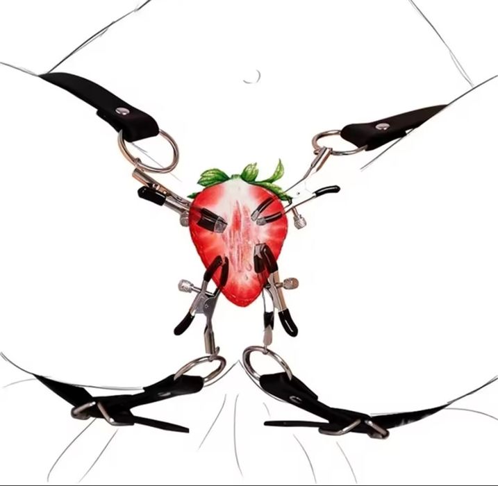 Sutien piele ecologica diverse modele