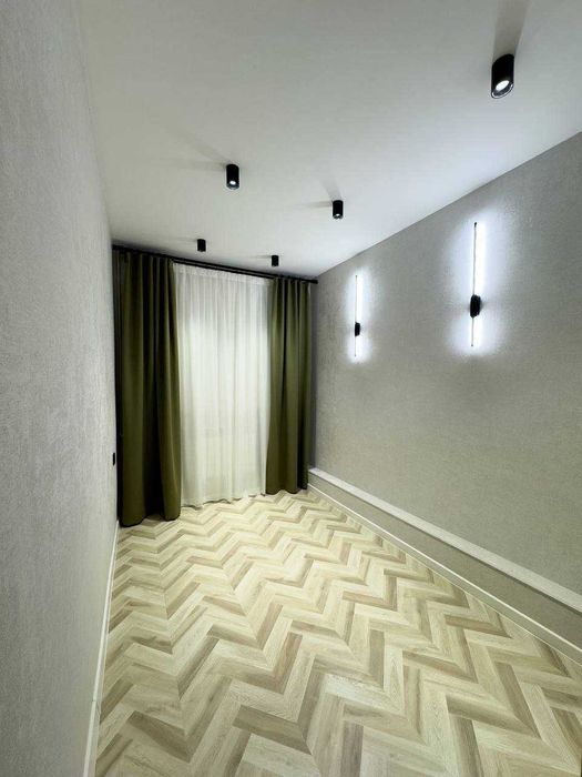 Топовая Цена! Срочно 2-комнатная квартира на ЖК Карасарай на Алмазаре!