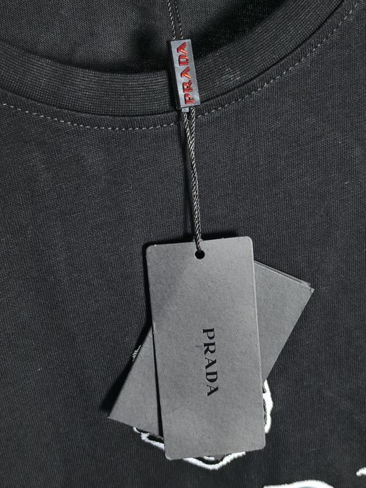 Унисекс тениска НАМАЛЕНА