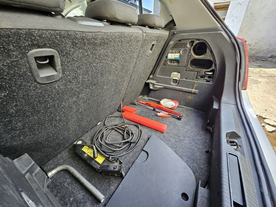 Opel Corsa 1.3 Diesel | Full Option