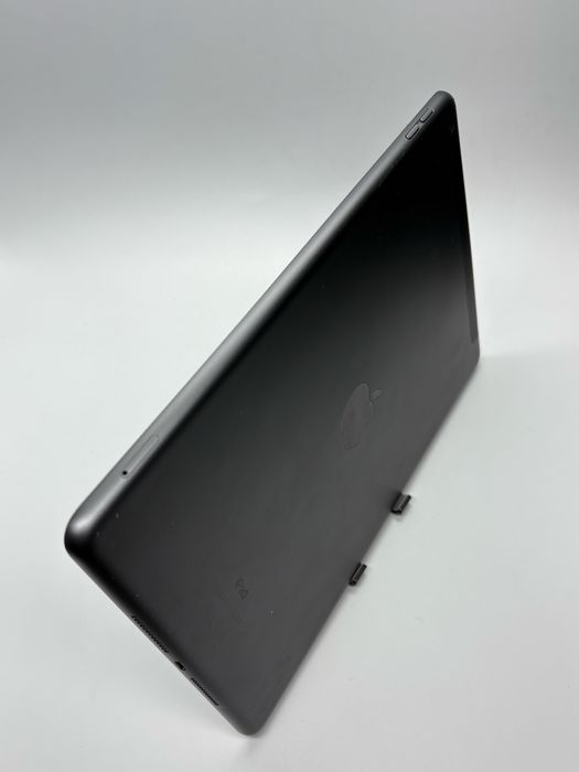 IPAD GEN 9, 10.2inch 64GB - SIM LTE 4G  + Garantie