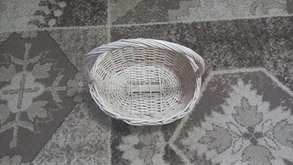 Корзины продам недорого