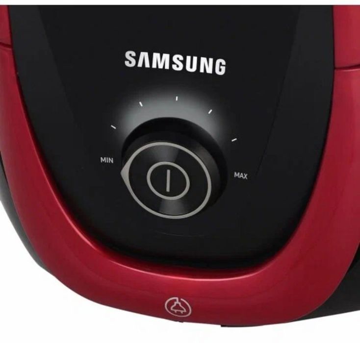 Продам Пылесос Samsung VC18M21C0VR