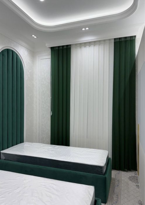 жалюзи жалузи jalyuzi jaluzi