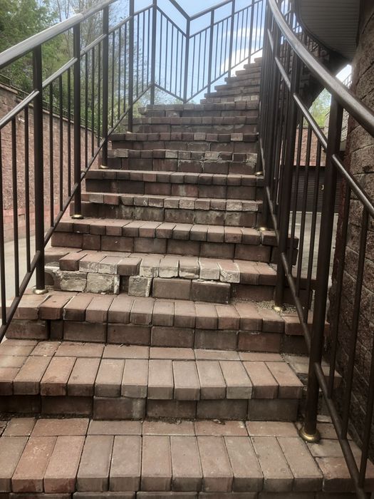 Разнорабочие по всем направлениям