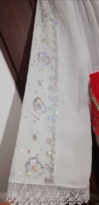 Costum Popular Stilizat