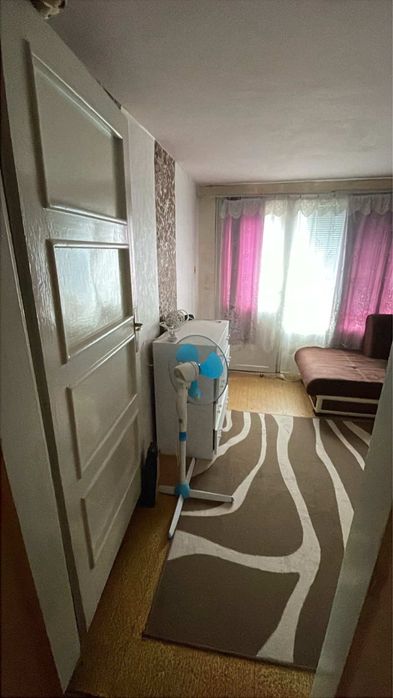 Вила в с. Церово, общ. Своге