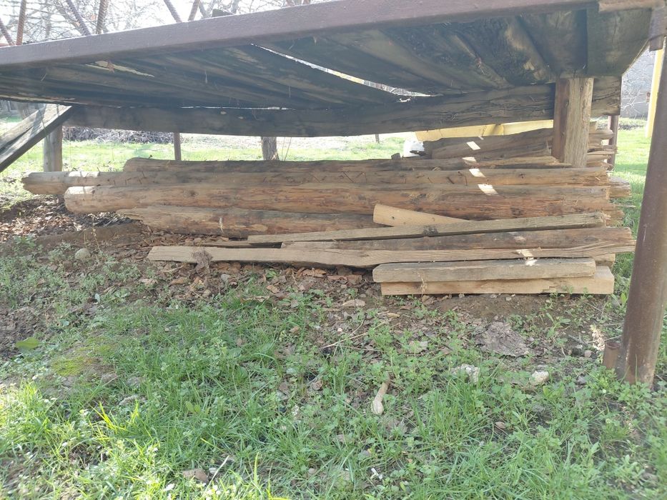 Отын агаш отын агаш