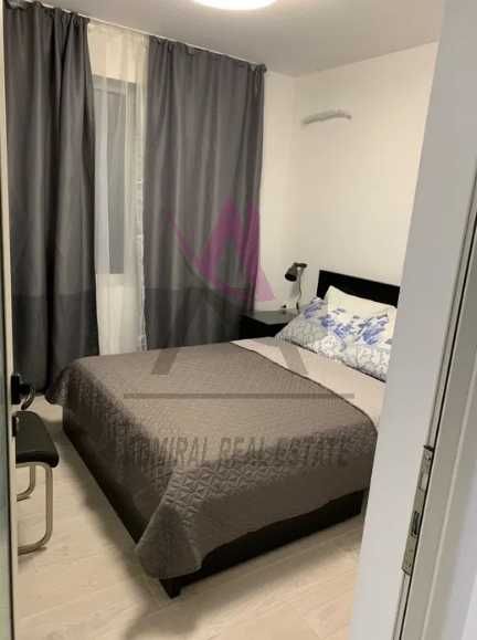 Дава се под наем Тристаен апартамент в Варна, Бриз - 75 кв.м за 1000 € - Снимка #4