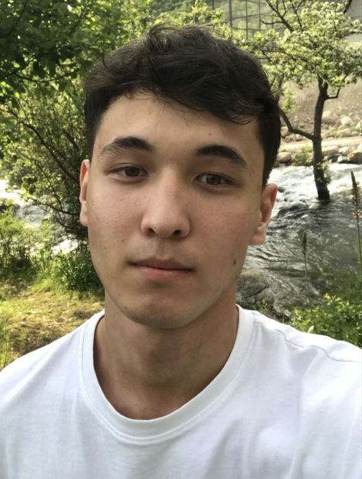 Репетитор по математике