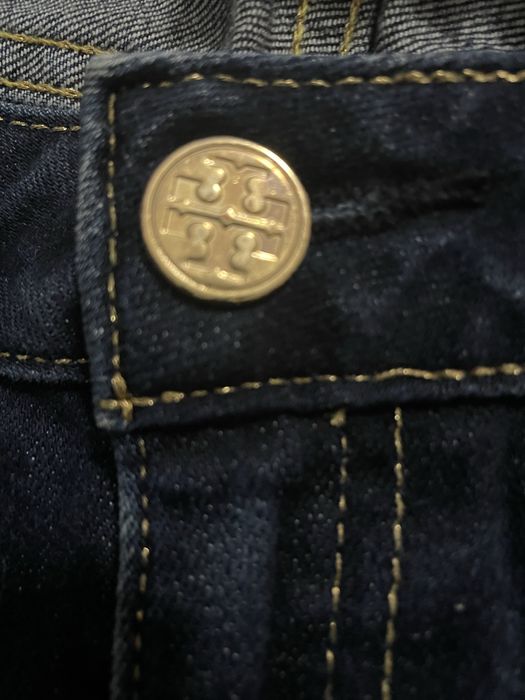 Дамски дънки TORY BURCH 26