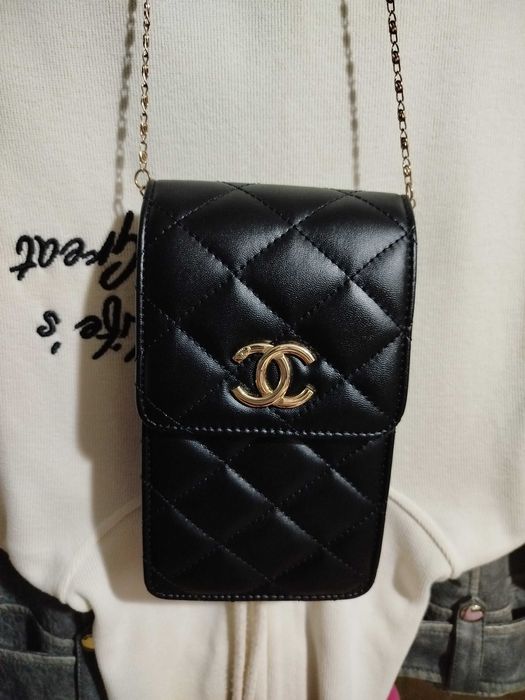 Сумочка женская, новая