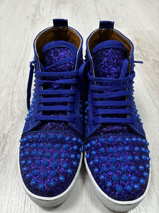 Christian Louboutin 40-41