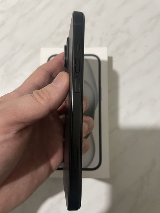 iphone 15 128 гб