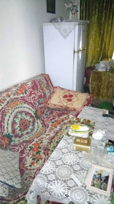 Продавам Къща в С.Айдемир