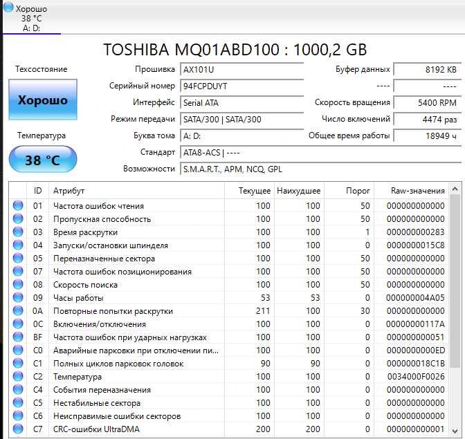Компьютер Xeon E3-1230V2 / 12 GB ram  / 1 TB HDD