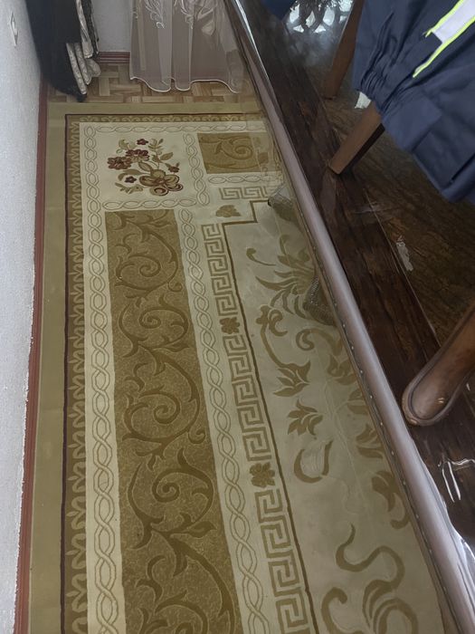 Ковер 3*5 продам