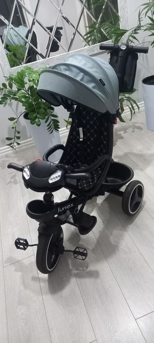 велосипед. Сатылады. Бағасы келісімді