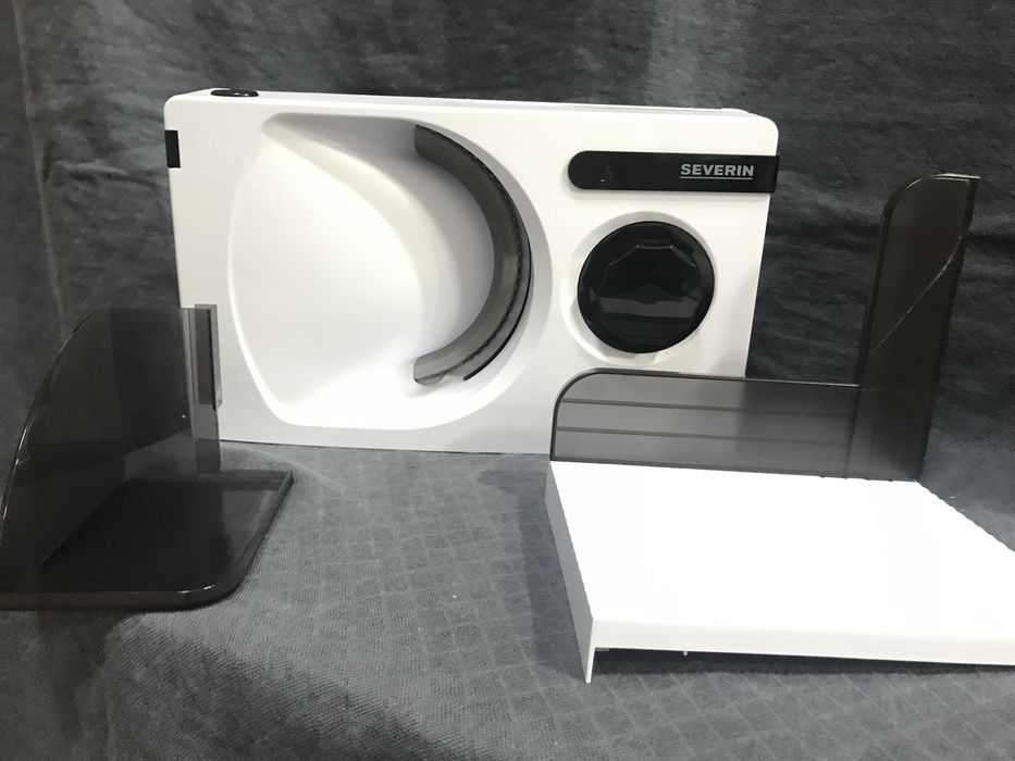 Универсална резачка Severin