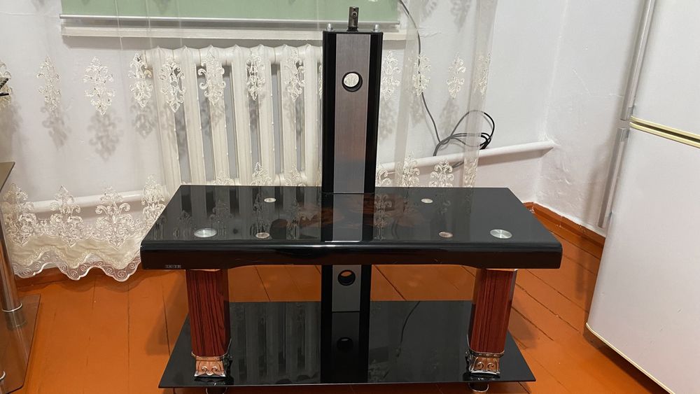 подставка для телевизор