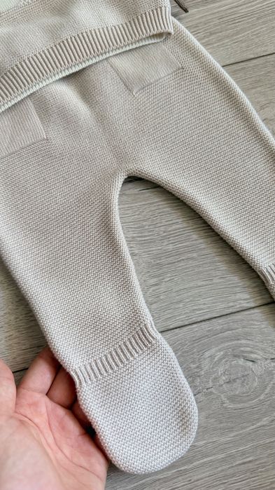 Костюм Mayoral .Като нов!