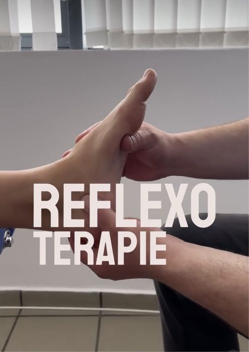 Kinetoterapie la domiciliu