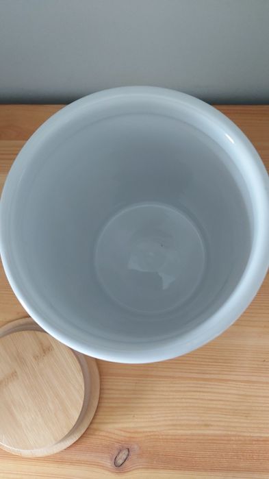 Кормушка миска для кошки, собак