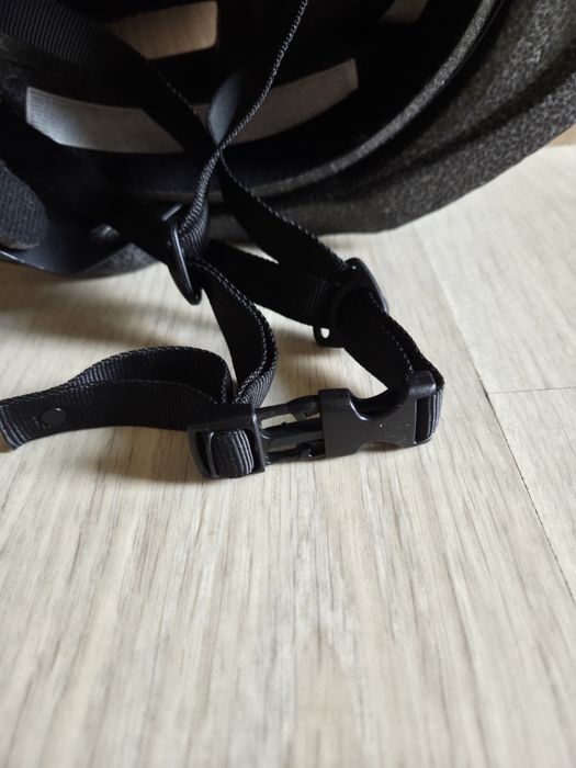 Cască bicicletă B'TWIN