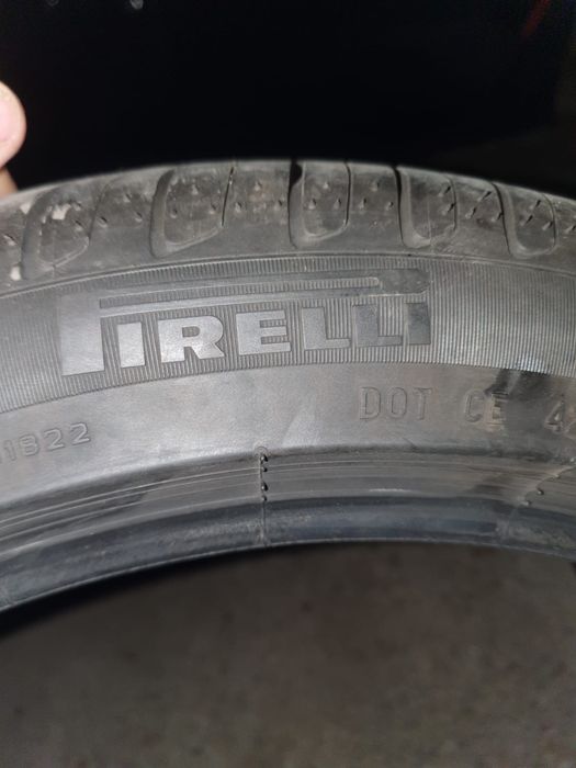 Vand set 4 cauciucuri