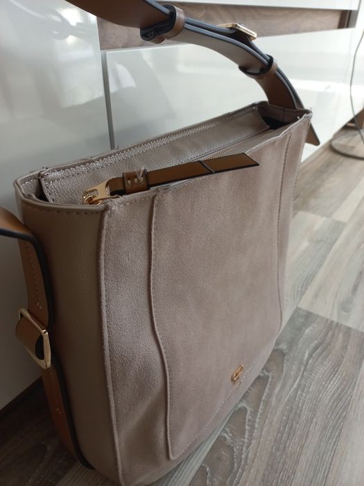 Дамска чанта Parfois