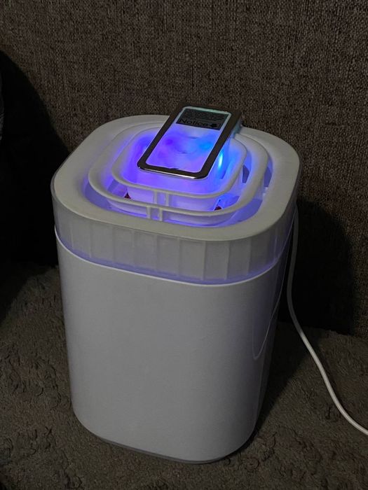 Увлажнитель воздуха