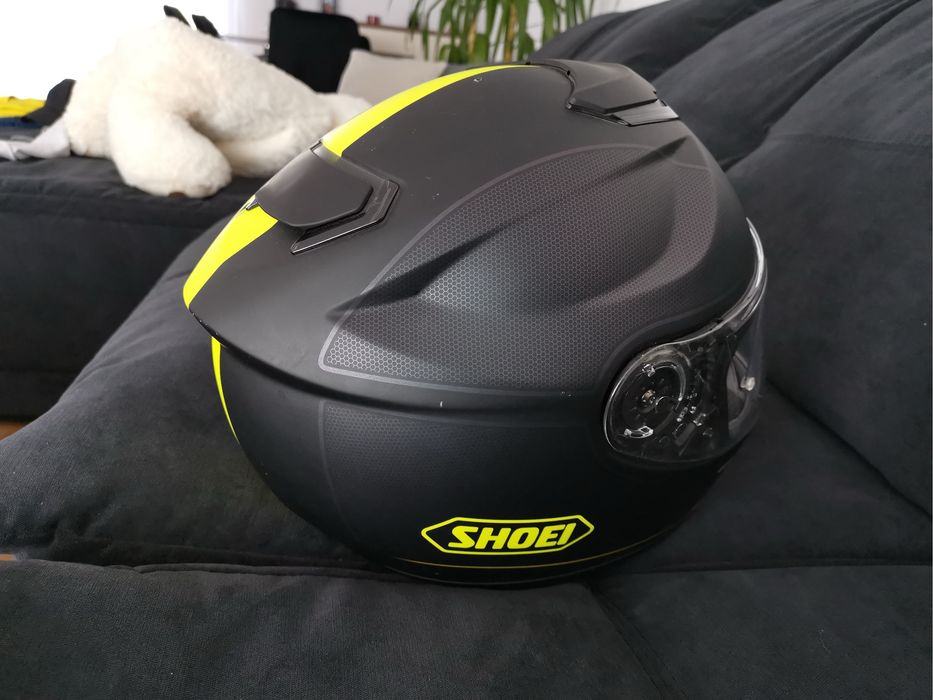 Shoei GT Air  S/M
